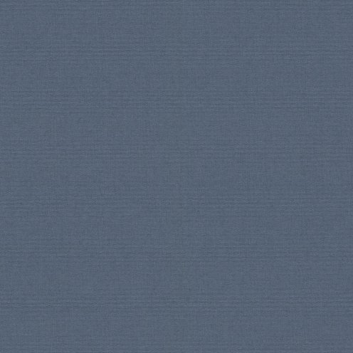 Dakraam rolgordijn jeans blauw lichtdoorlatend GGL 312