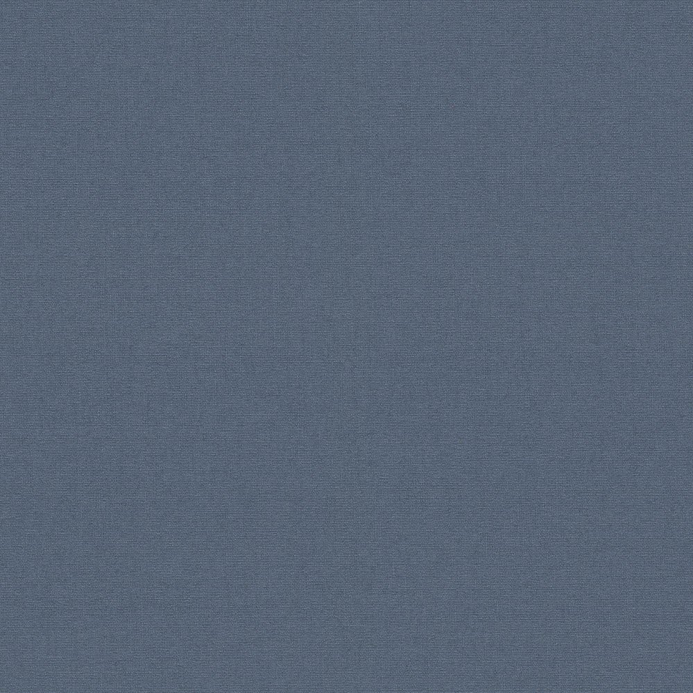Dakraam rolgordijn jeans blauw lichtdoorlatend GGU M04