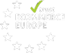 Ecommerce Europe Trust